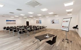 DORMERO Hotel Salzgitter